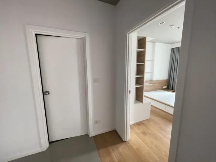 Property photos for Blocs 77