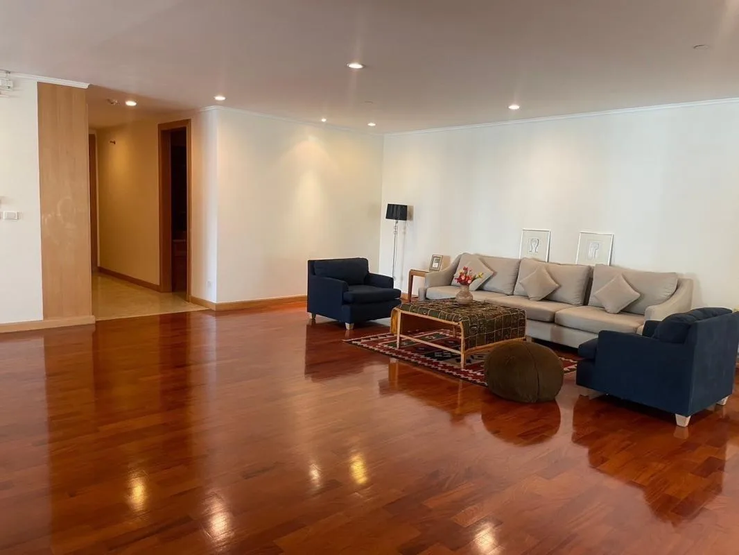 Property photos for GM Height