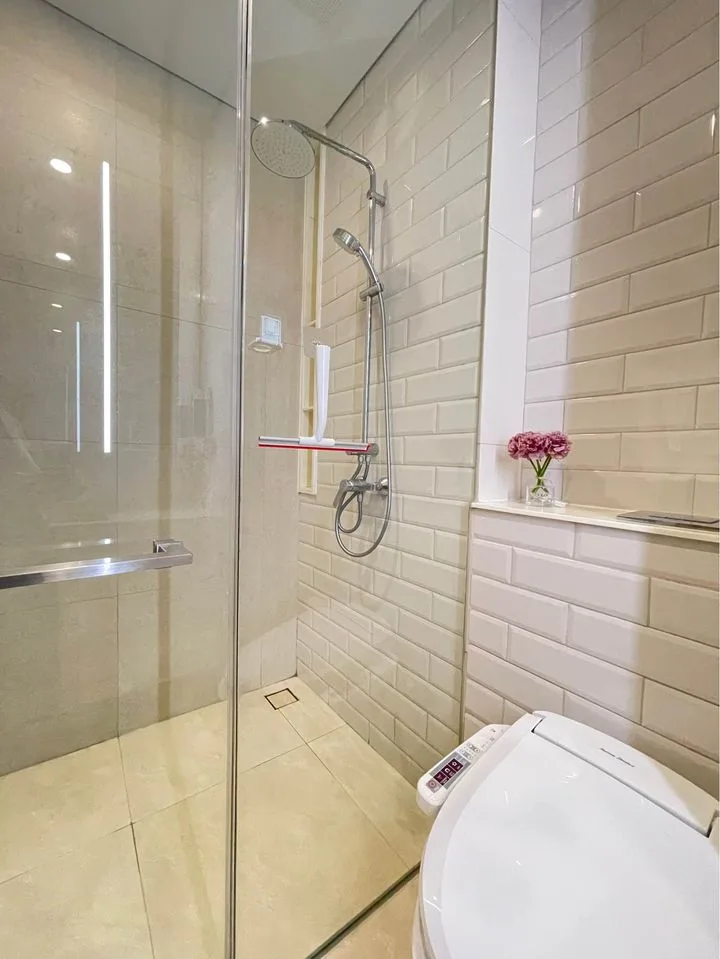Property photos for Wyndham Garden Residence