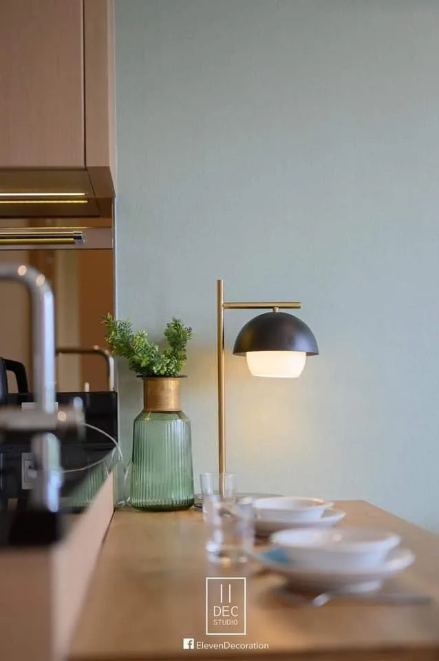 Property photos for KAWA HAUS