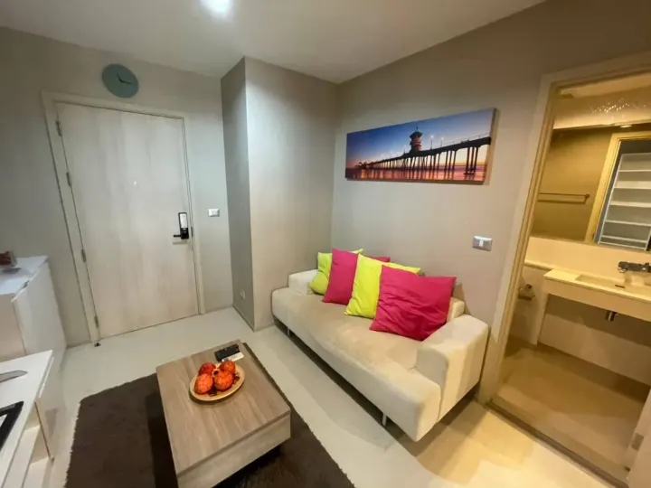Property photos for Rhythm Sukhumvit 42