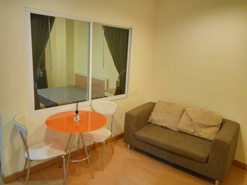 Property photos for Life Sukhumvit 65