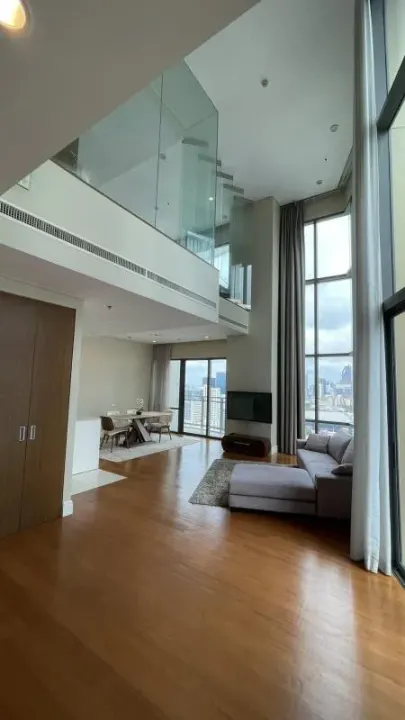 Property photos for Bright Sukhumvit 24