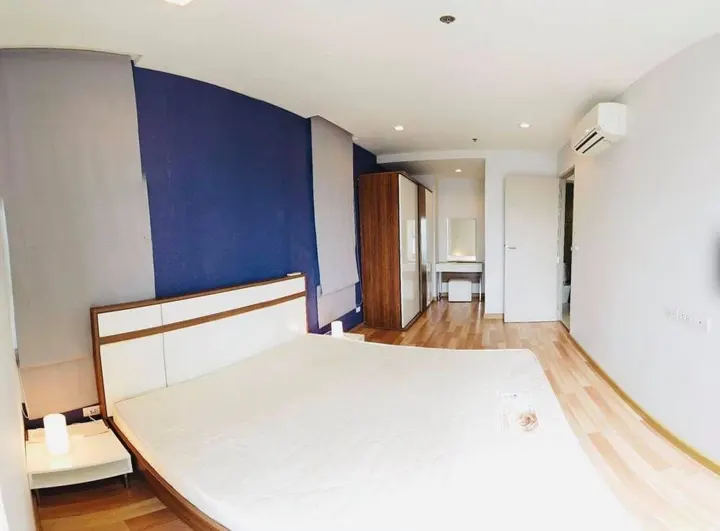 Property photos for Ideo Verve Ratchaprarop