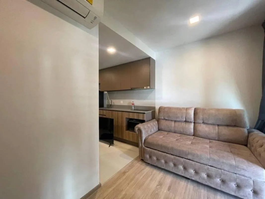 Property photos for Taka Haus Ekamai 12