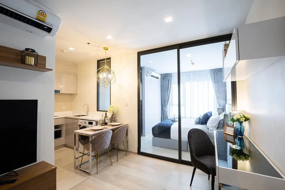 Property photos for Life One Wireless