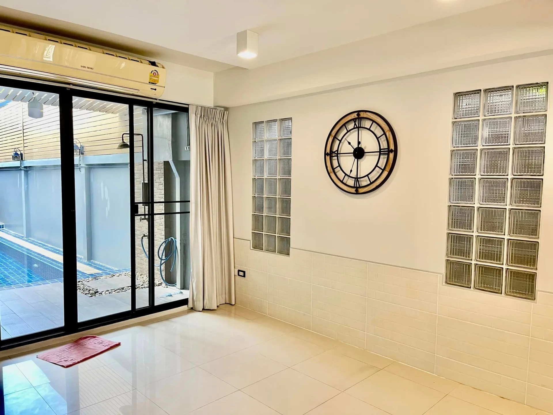 Property photos for Townhome