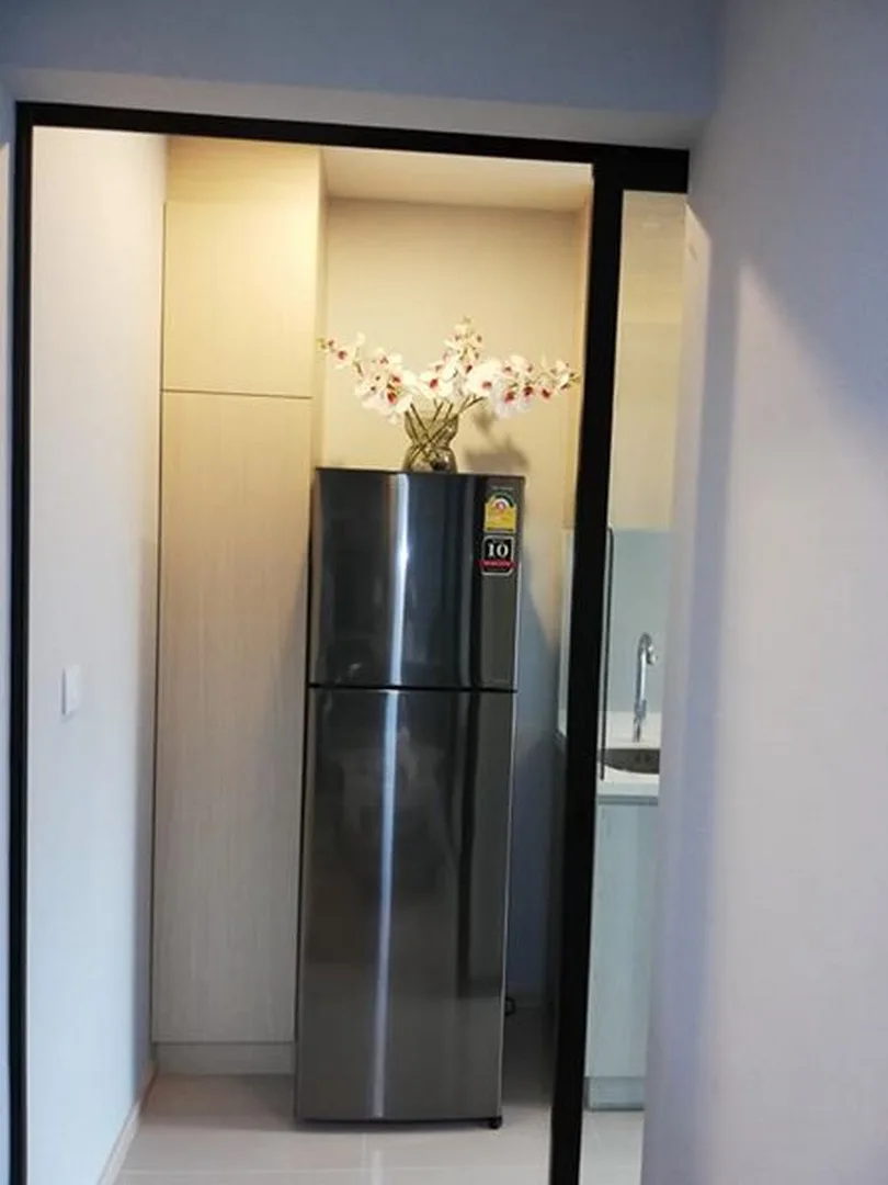 Property photos for Life Asoke