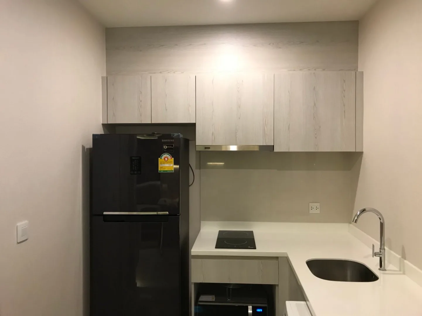 Property photos for Life Asoke
