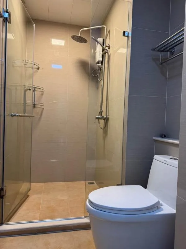 Property photos for Tc Green Rama 9