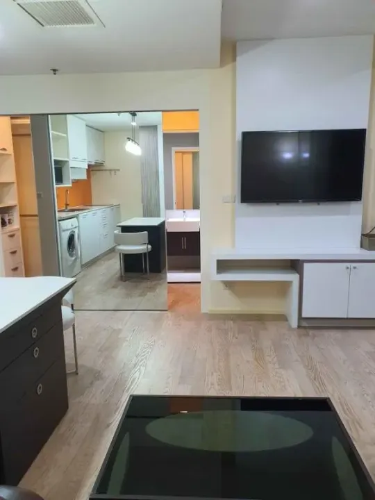 Property photos for Noble Remix