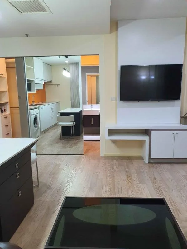 Property photos for Noble Remix