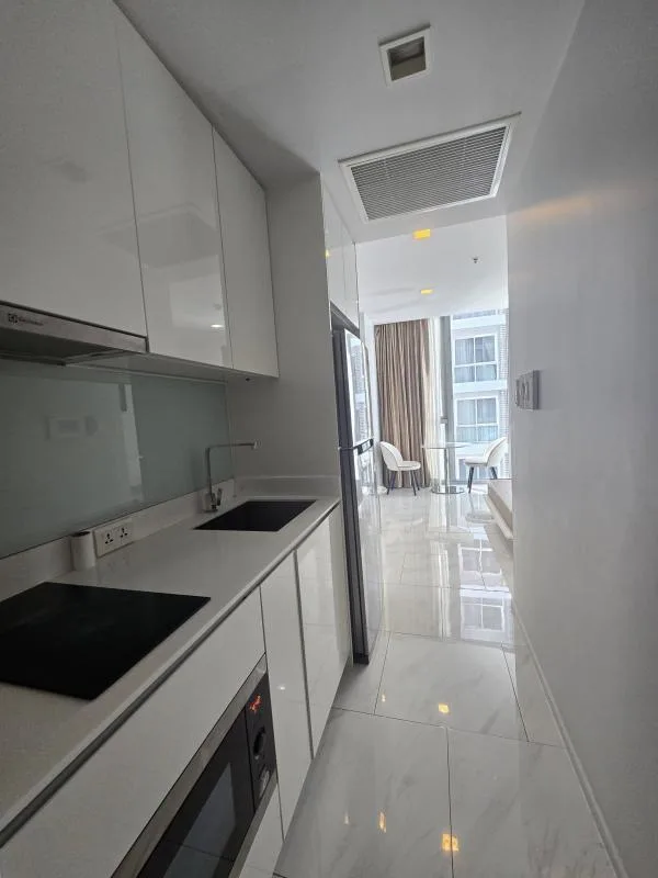 Property photos for Hyde Sukhumvit 11
