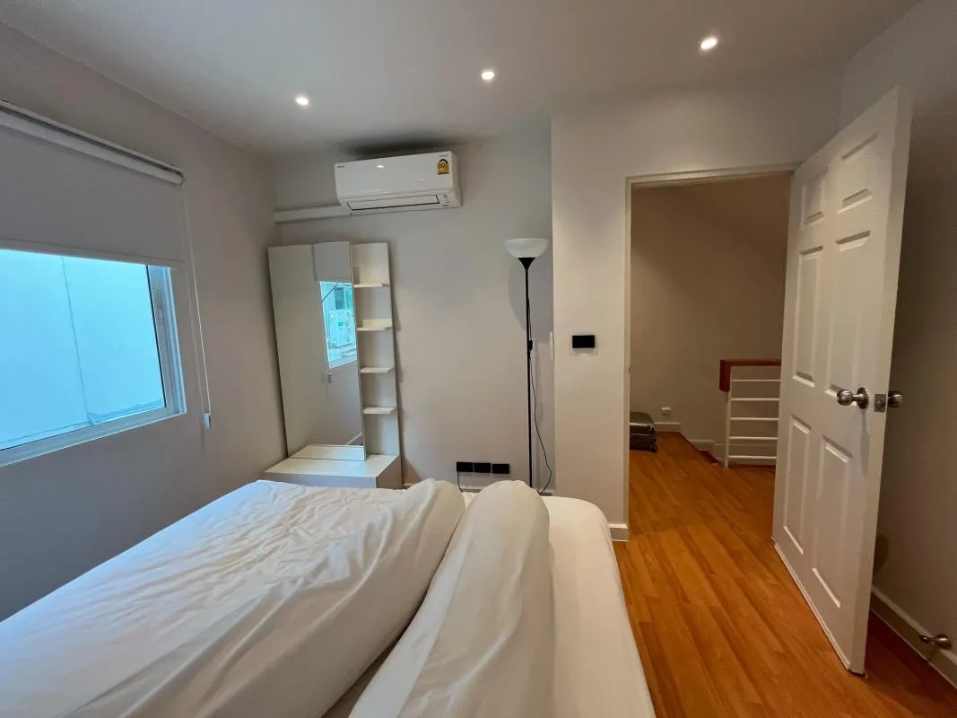 Property photos for The Metro Rama 9