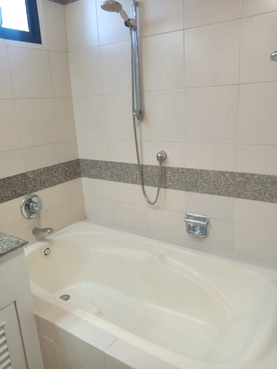 Property photos for President Park Sukhumvit 24