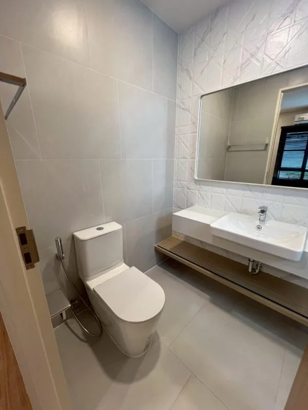 Property photos for Mantana Bangna Km.15