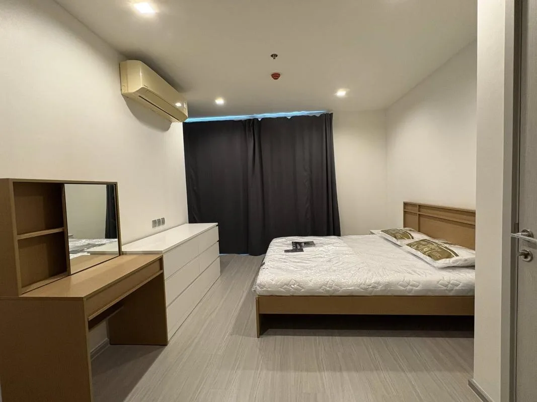Property photos for Life Sukhumvit 62