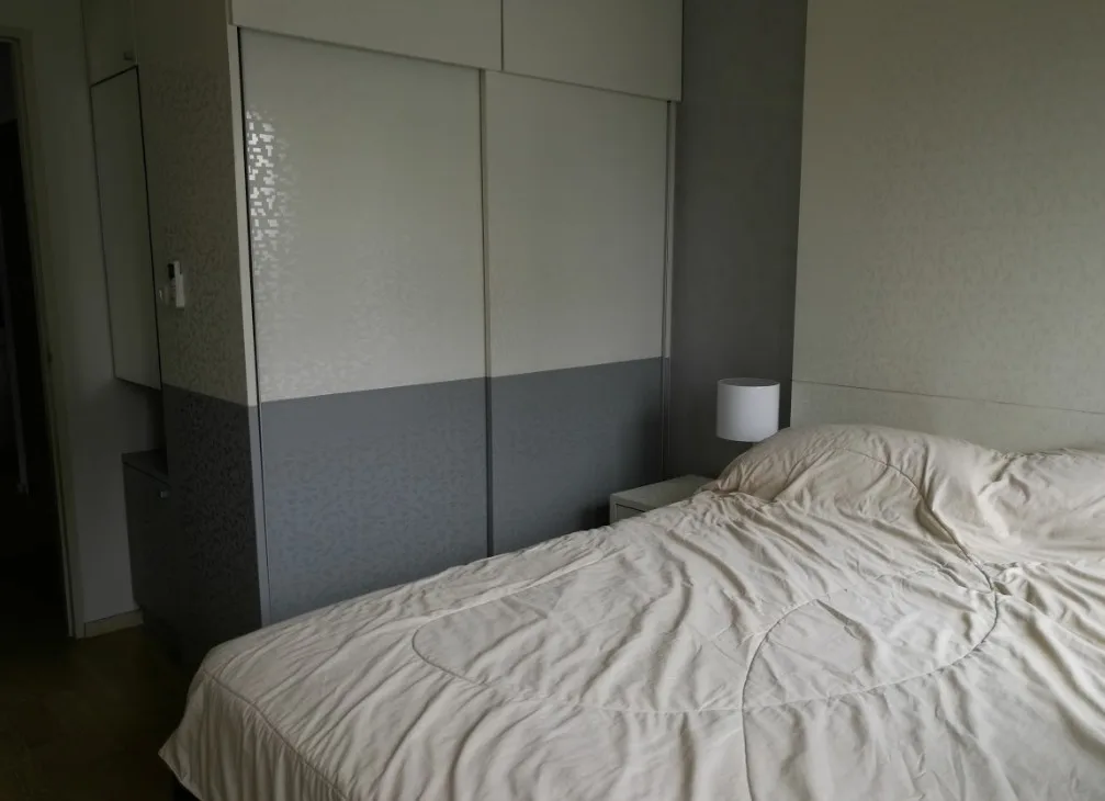Property photos for Noble Reveal