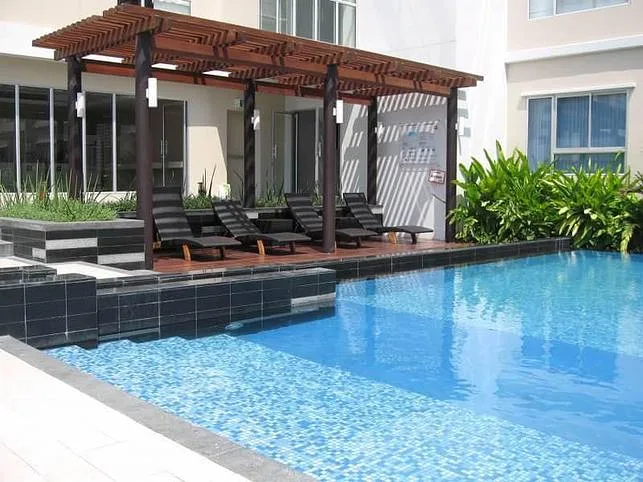 Property photos for Condo One X Sukhumvit 26
