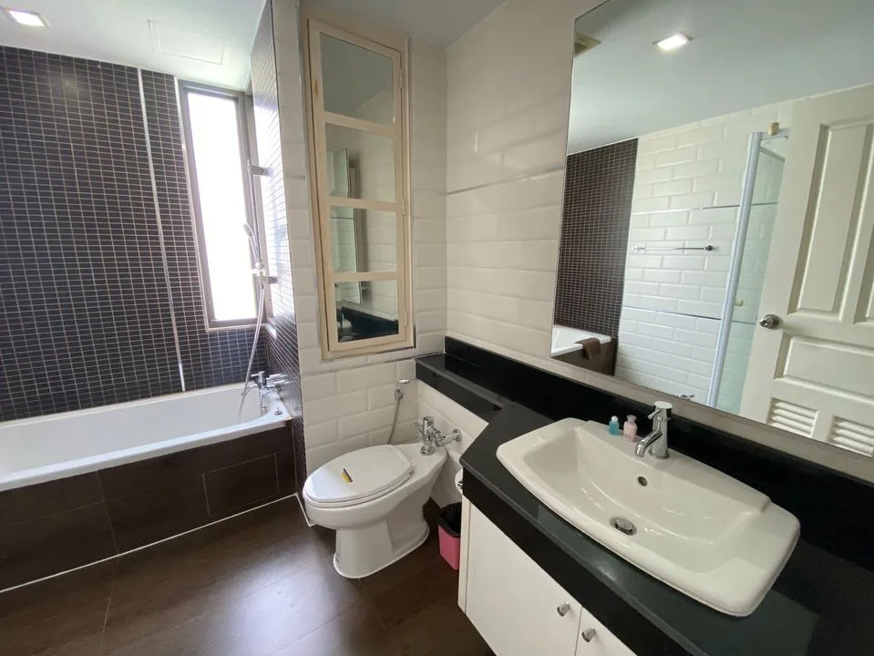Property photos for Nantiruj Tower