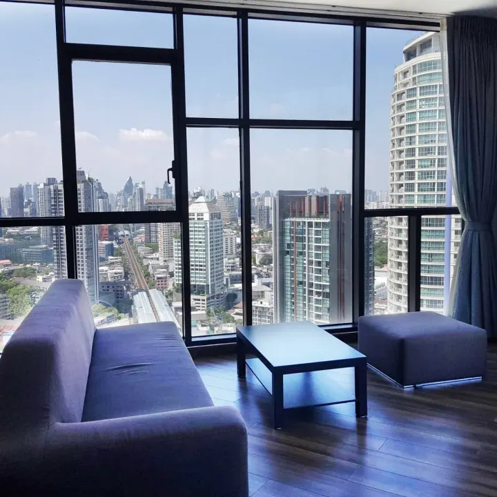 Property photos for WYNE Sukhumvit