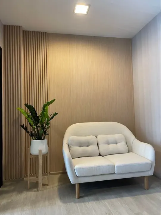 Property photos for Condolette Midst Rama 9