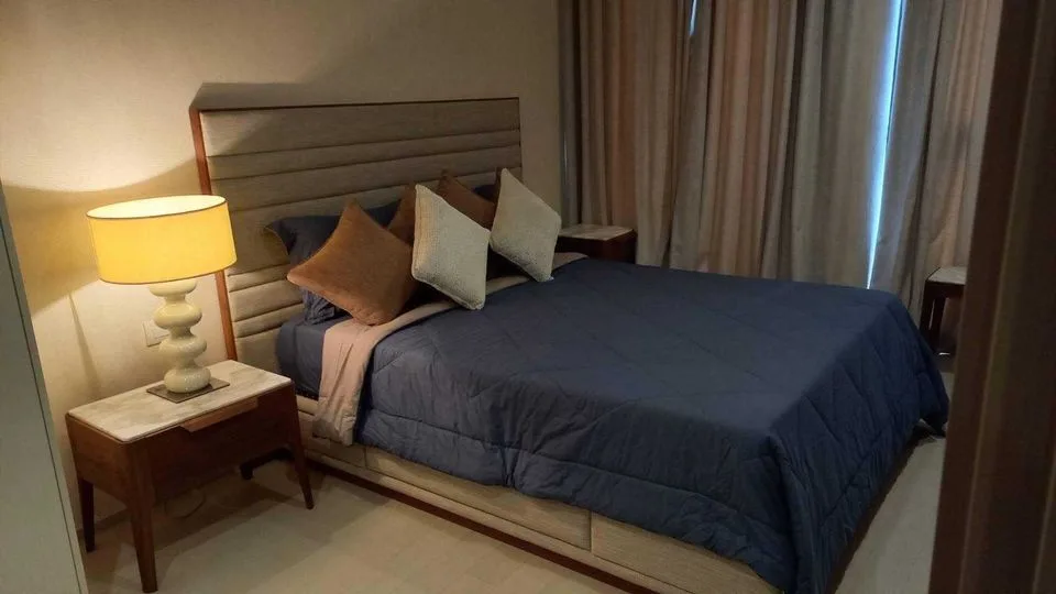 Property photos for Noble Ploenchit