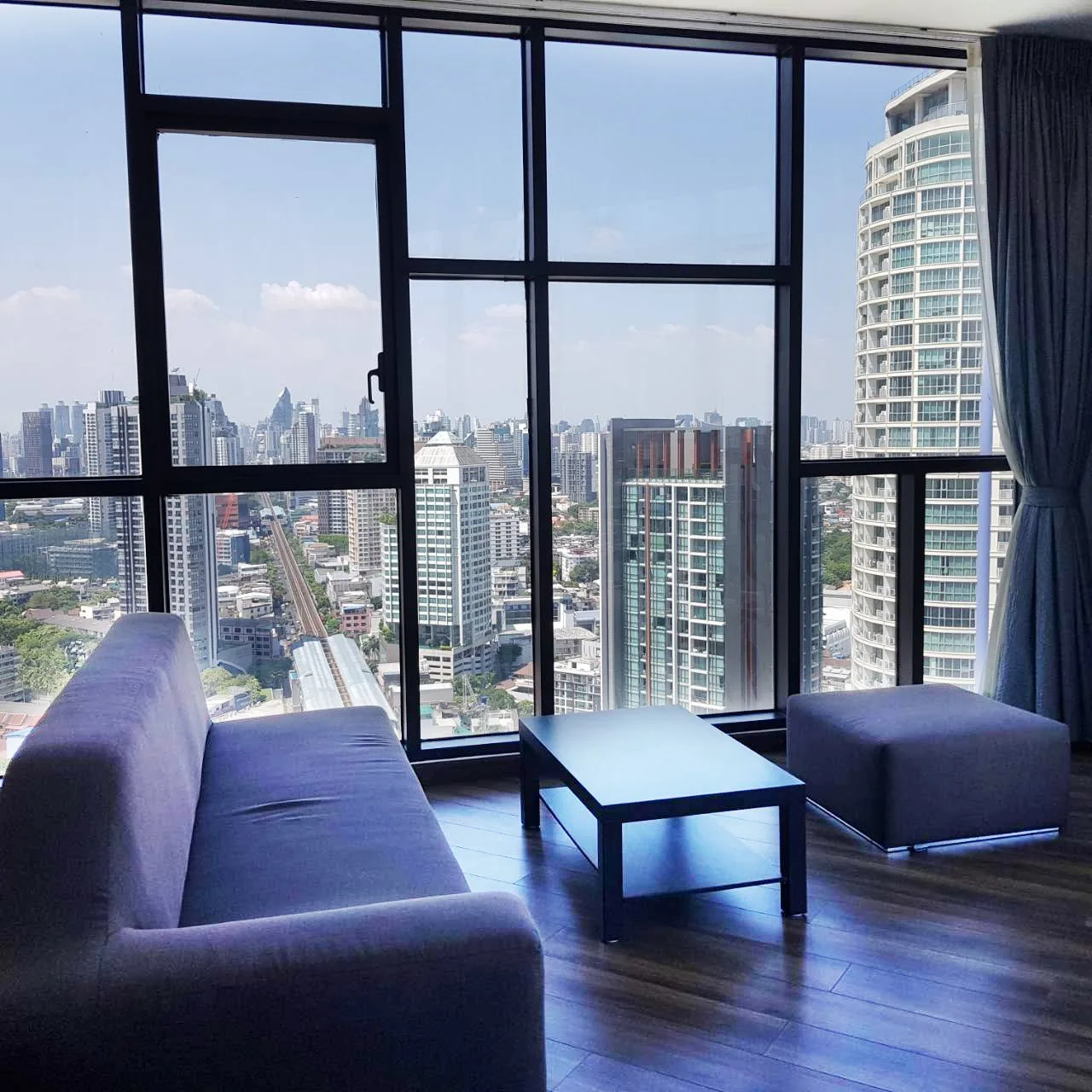 Property photos for WYNE Sukhumvit