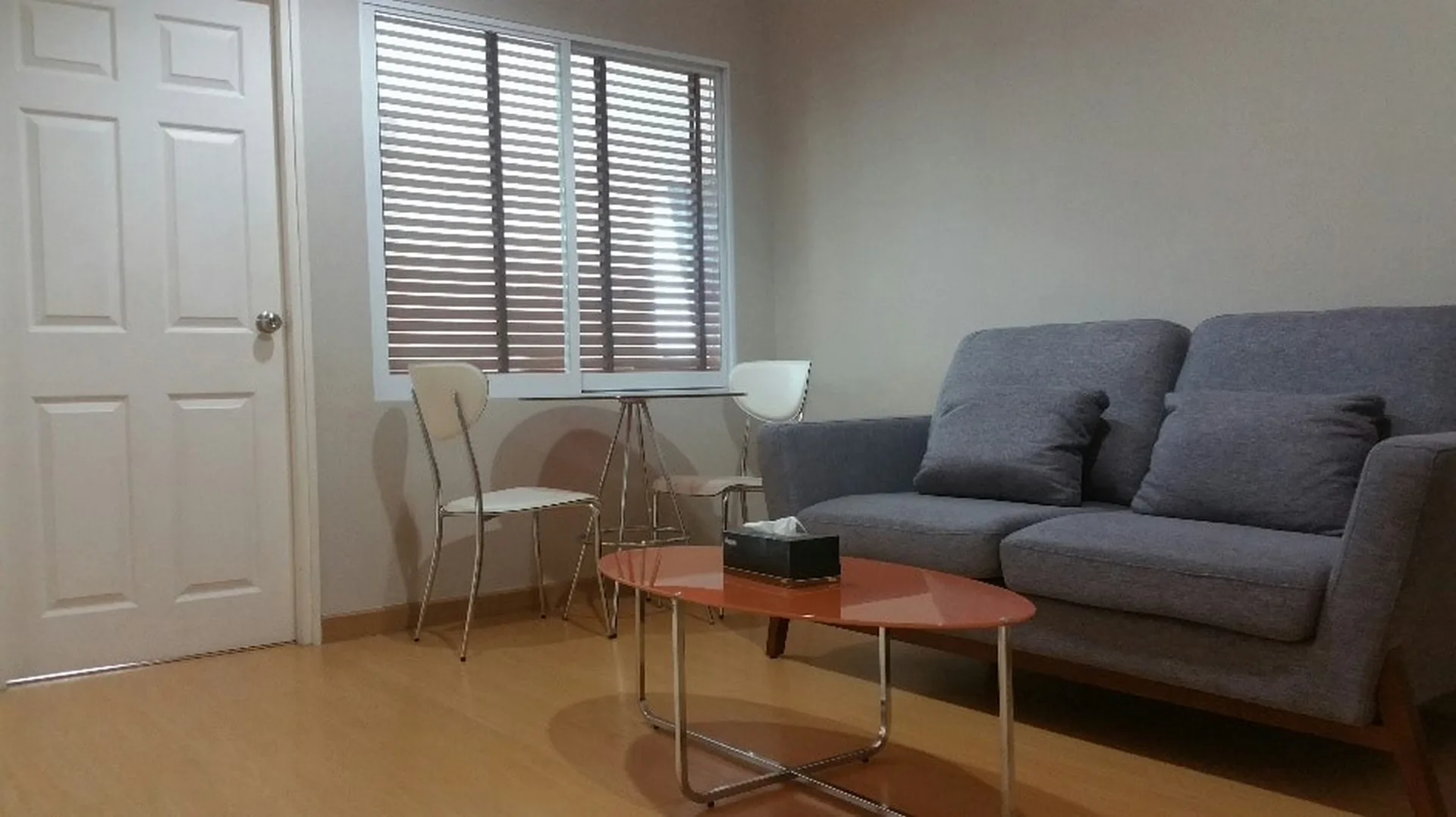 Property photos for Life Sukhumvit 65