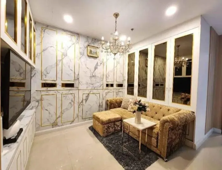 Property photos for Diamond Ratchada