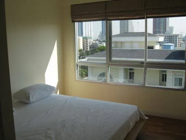 Property photos for Plus 38 Hip
