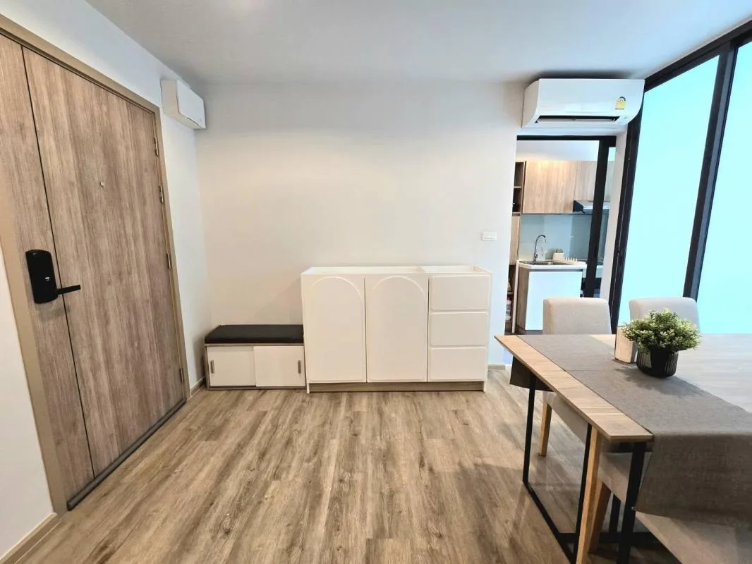 Property photos for The Excel Hideaway Sukhumvit 71