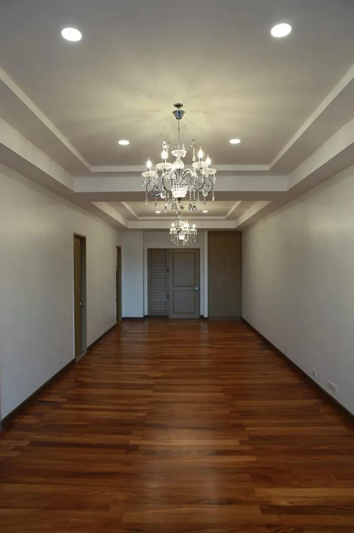 Property photos for Baan Chao Praya