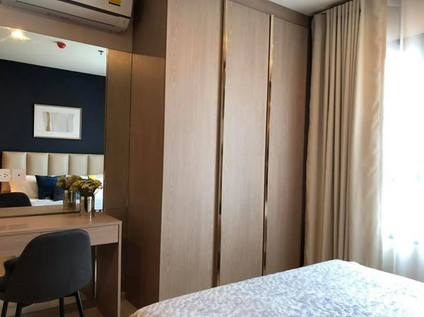 Property photos for Life Asoke