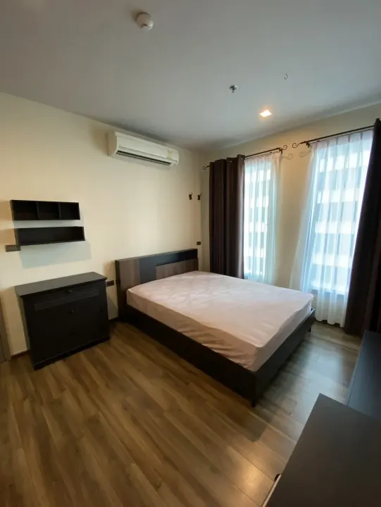 Property photos for Ceil by Sansiri