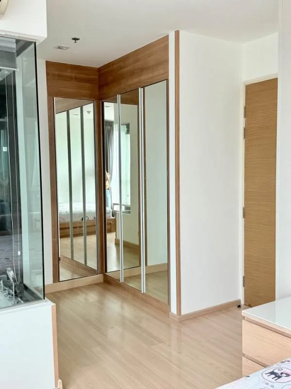Property photos for Rhythm Phahol-Ari