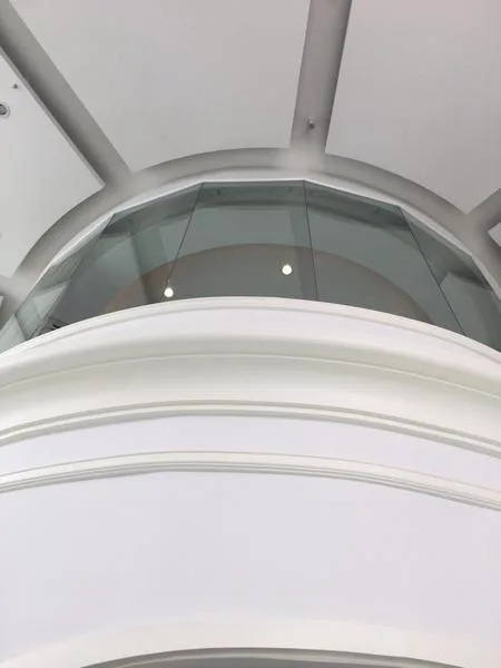 Property photos for Millennium Residence