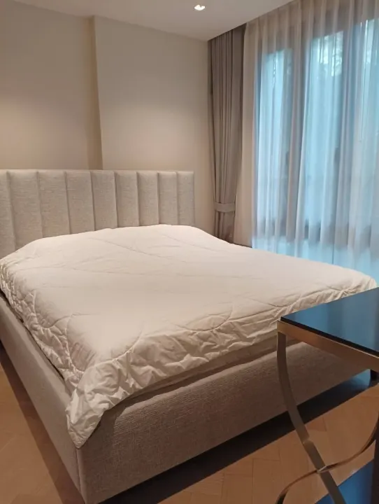 Property photos for The Reserve Sukhumvit 61