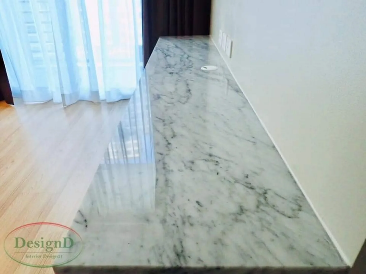 Property photos for Artemis Sukhumvit 77