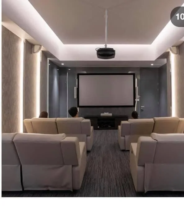 Property photos for Hyde Sukhumvit 11