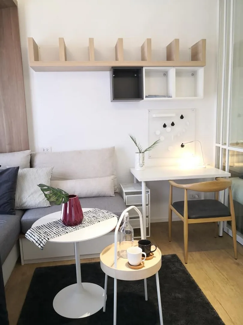 Property photos for TRIPLE Y RESIDENCE