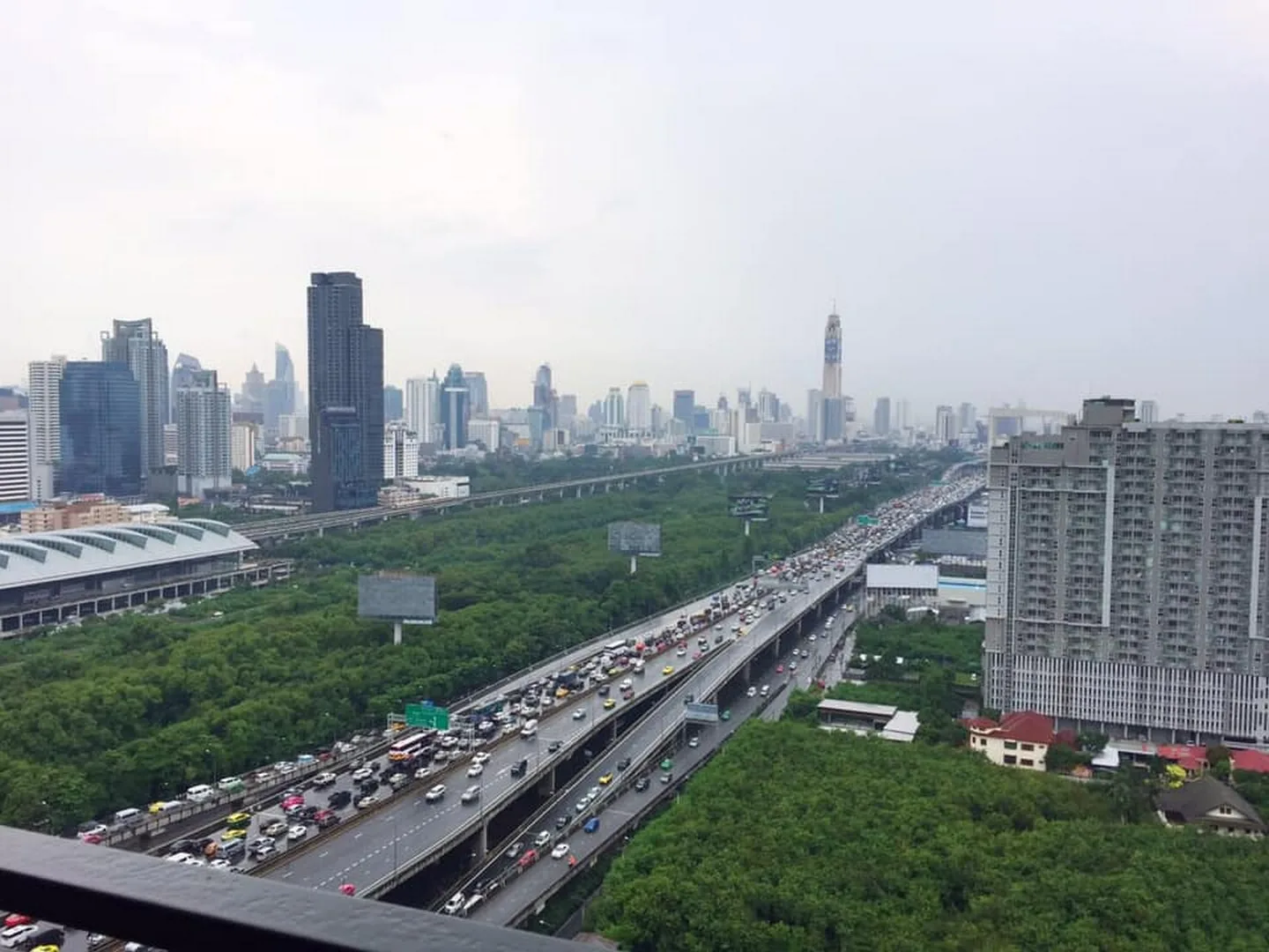 Property photos for Rhythm Asoke