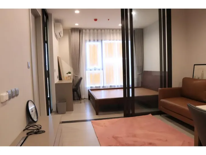 Property photos for Life Sukhumvit 62
