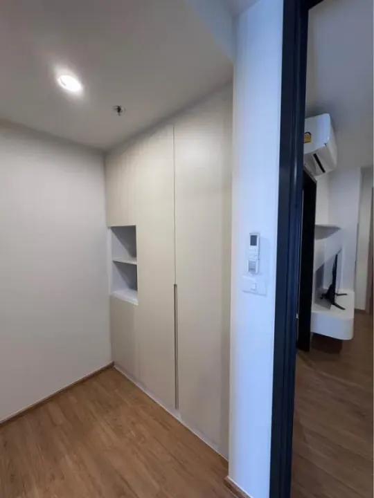 Property photos for The Line Vibe