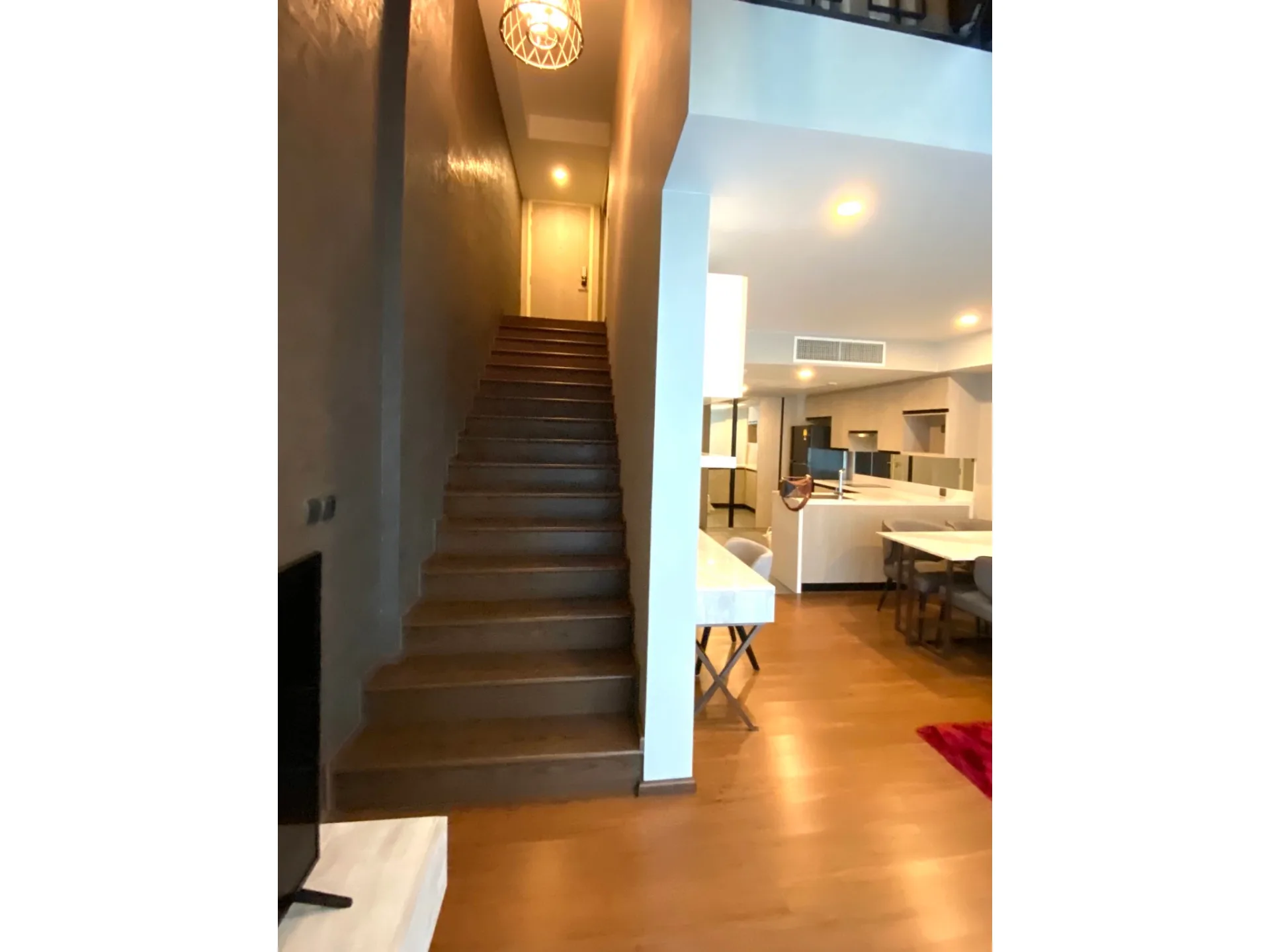 Property photos for Na Vara Residence