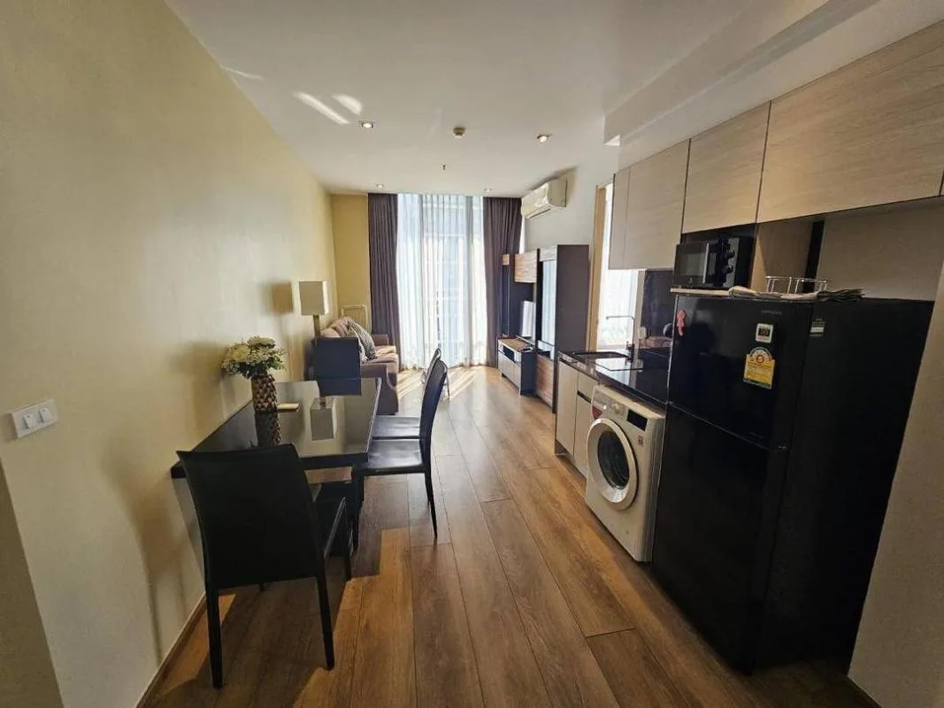 Property photos for Park Origin Phromphong