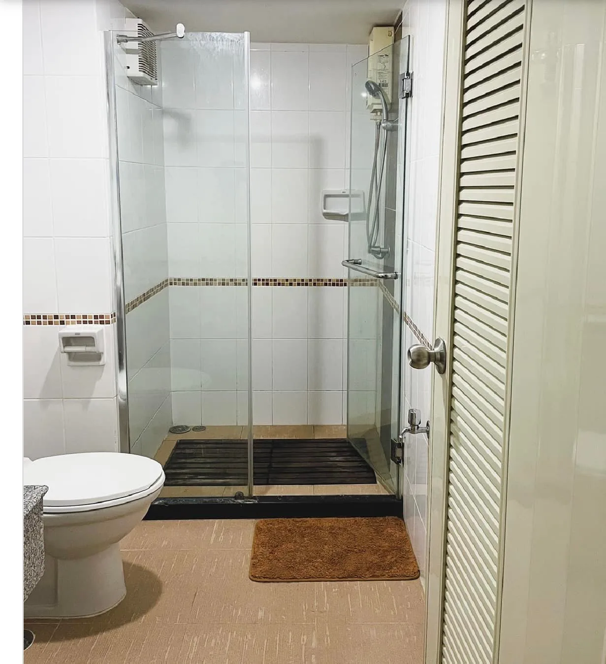 Property photos for Chateau In Town Ratchada 13