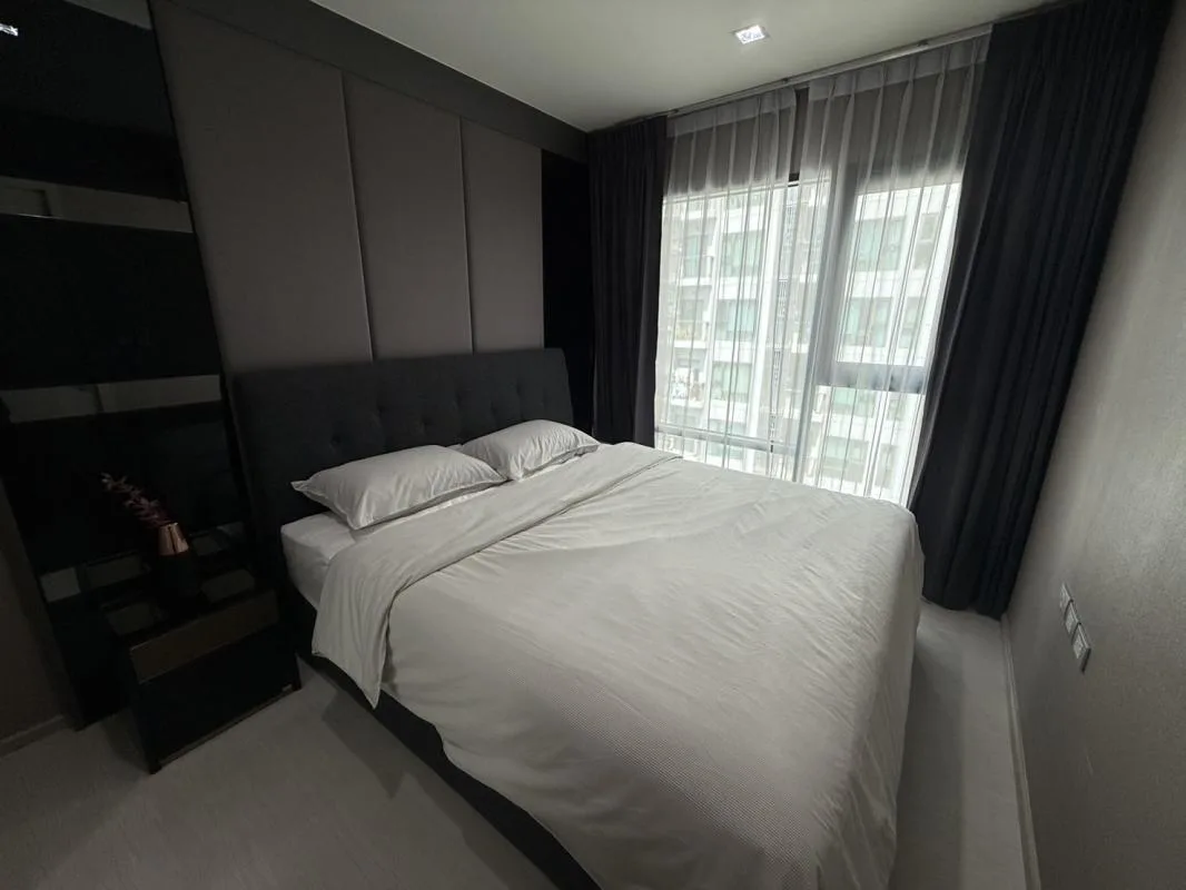 Property photos for Rhythm Sukhumvit 36 - 38