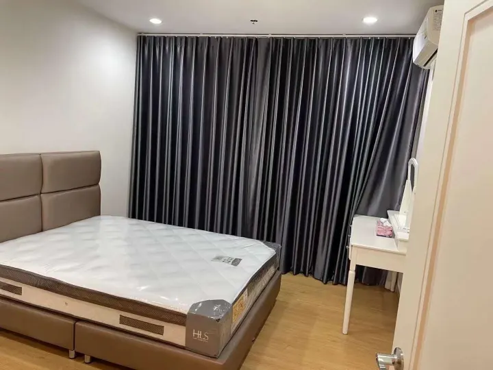 Property photos for Supalai Wellington 2
