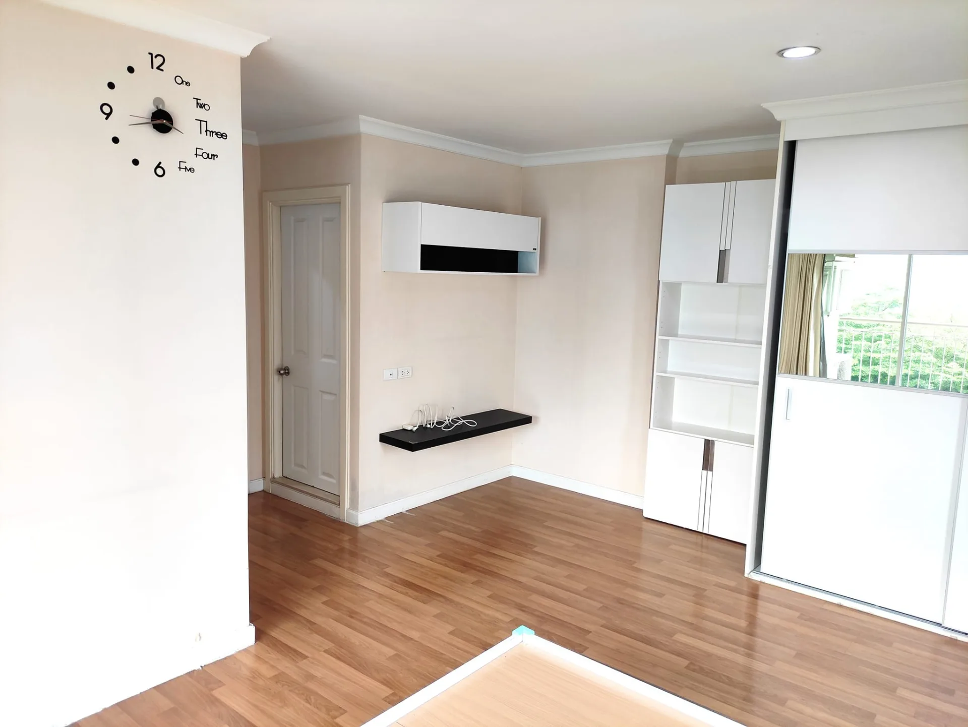 Property photos for Lumpini Place Rama IX - Ratchada